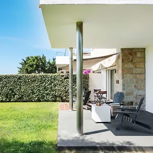 Sardegna E - Relax&design Olbia