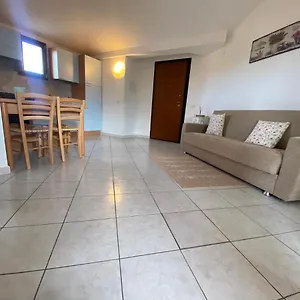 Greenpark House Olbia