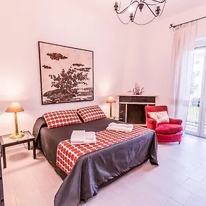 Liguria Terrace Olbia